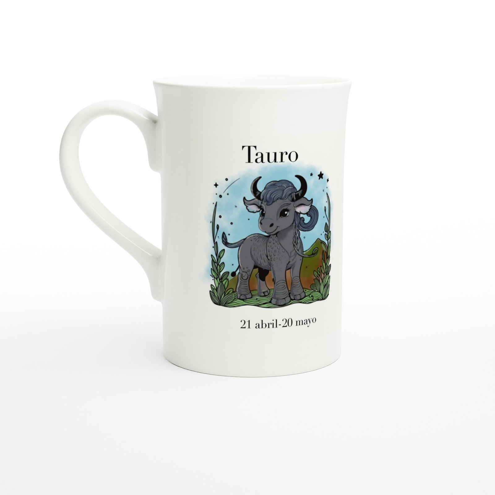 cb0d115d-88d0-4c93-9ac9-23ee2c83e731